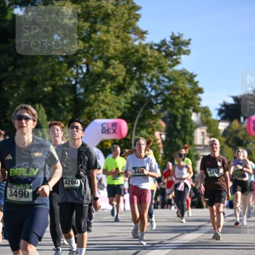 07.09.2025 - BARMER Alsterlauf Dr. Thomas Lammeyer http://msf.ph/oto/8712635 07.09.2025 09:42:37 Laufen 3490, 4260, 342, 3455 meine-sportfotos.de