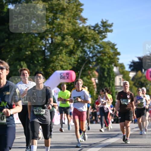 07.09.2025 - BARMER Alsterlauf Dr. Thomas Lammeyer http://msf.ph/oto/8712637 07.09.2025 09:42:38 Laufen 4260, 0, 3455 meine-sportfotos.de