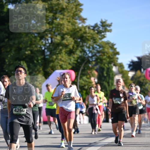 07.09.2025 - BARMER Alsterlauf Dr. Thomas Lammeyer http://msf.ph/oto/8712644 07.09.2025 09:42:39 Laufen 34, 4260, 3428, 3455 meine-sportfotos.de