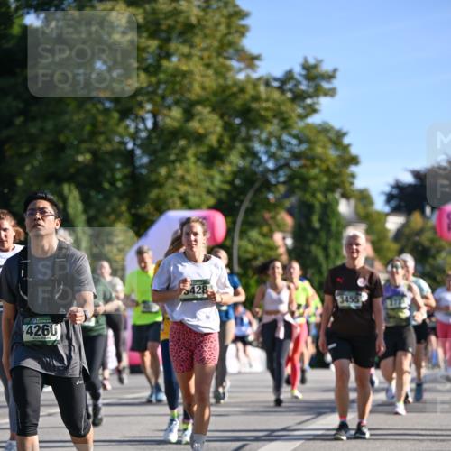 07.09.2025 - BARMER Alsterlauf Dr. Thomas Lammeyer http://msf.ph/oto/8712645 07.09.2025 09:42:39 Laufen 4260, 3428, 3455, 12749 meine-sportfotos.de