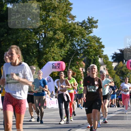 07.09.2025 - BARMER Alsterlauf Dr. Thomas Lammeyer http://msf.ph/oto/8712648 07.09.2025 09:42:40 Laufen 34, 4110, 4202, 3455 meine-sportfotos.de