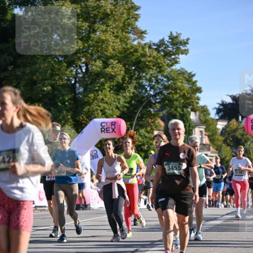 07.09.2025 - BARMER Alsterlauf Dr. Thomas Lammeyer http://msf.ph/oto/8712650 07.09.2025 09:42:41 Laufen 428, 4110, 1202, 3455, 6146 meine-sportfotos.de