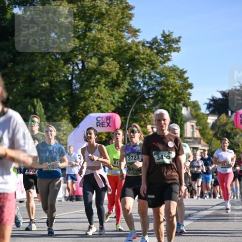 07.09.2025 - BARMER Alsterlauf Dr. Thomas Lammeyer http://msf.ph/oto/8712653 07.09.2025 09:42:41 Laufen 4110, 202, 2723, 3455, 61, 6146 meine-sportfotos.de