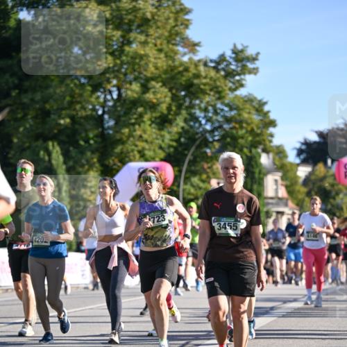 07.09.2025 - BARMER Alsterlauf Dr. Thomas Lammeyer http://msf.ph/oto/8712656 07.09.2025 09:42:42 Laufen 420, 723, 3455, 6146 meine-sportfotos.de