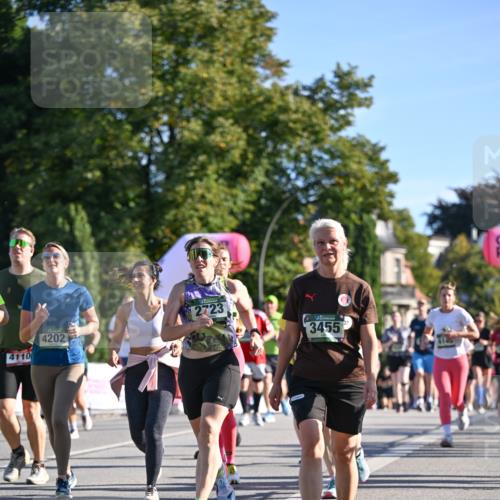 07.09.2025 - BARMER Alsterlauf Dr. Thomas Lammeyer http://msf.ph/oto/8712657 07.09.2025 09:42:42 Laufen 4110, 4202, 2723, 3455 meine-sportfotos.de