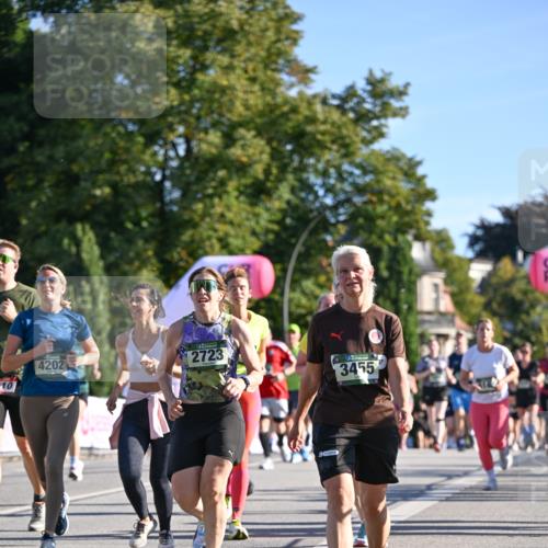 07.09.2025 - BARMER Alsterlauf Dr. Thomas Lammeyer http://msf.ph/oto/8712658 07.09.2025 09:42:42 Laufen 10, 4202, 2723, 3455 meine-sportfotos.de