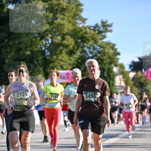 07.09.2025 - BARMER Alsterlauf Dr. Thomas Lammeyer http://msf.ph/oto/8712659 07.09.2025 09:42:43 Laufen 2723, 6148, 3455 meine-sportfotos.de
