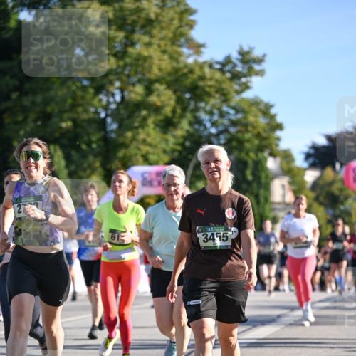 07.09.2025 - BARMER Alsterlauf Dr. Thomas Lammeyer http://msf.ph/oto/8712660 07.09.2025 09:42:43 Laufen 3455 meine-sportfotos.de