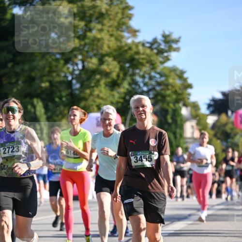 07.09.2025 - BARMER Alsterlauf Dr. Thomas Lammeyer http://msf.ph/oto/8712661 07.09.2025 09:42:43 Laufen 2723, 614, 3455 meine-sportfotos.de