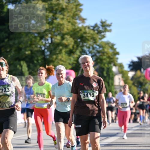 07.09.2025 - BARMER Alsterlauf Dr. Thomas Lammeyer http://msf.ph/oto/8712662 07.09.2025 09:42:43 Laufen 2723, 3455 meine-sportfotos.de