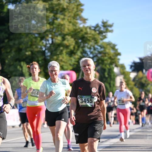 07.09.2025 - BARMER Alsterlauf Dr. Thomas Lammeyer http://msf.ph/oto/8712664 07.09.2025 09:42:43 Laufen 614, 3455 meine-sportfotos.de