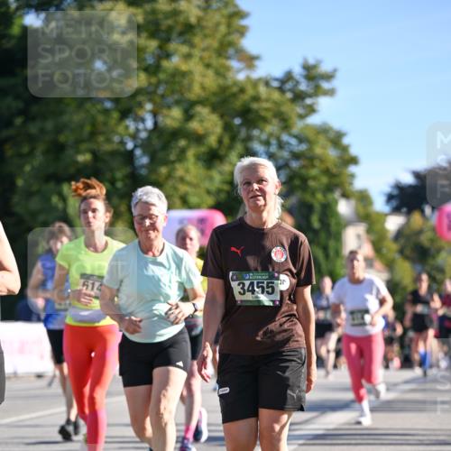 07.09.2025 - BARMER Alsterlauf Dr. Thomas Lammeyer http://msf.ph/oto/8712665 07.09.2025 09:42:43 Laufen 614, 36, 3455 meine-sportfotos.de