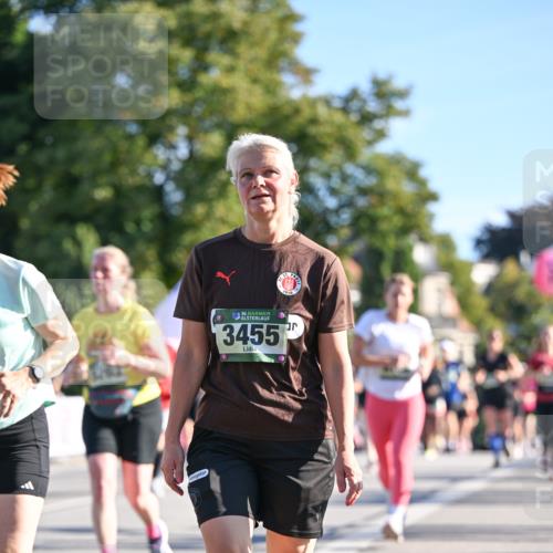 07.09.2025 - BARMER Alsterlauf Dr. Thomas Lammeyer http://msf.ph/oto/8712670 07.09.2025 09:42:44 Laufen 36, 3455 meine-sportfotos.de