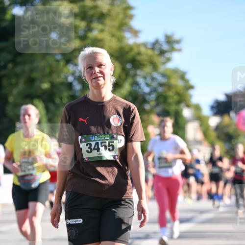07.09.2025 - BARMER Alsterlauf Dr. Thomas Lammeyer http://msf.ph/oto/8712673 07.09.2025 09:42:45 Laufen 1910, 36, 3455 meine-sportfotos.de