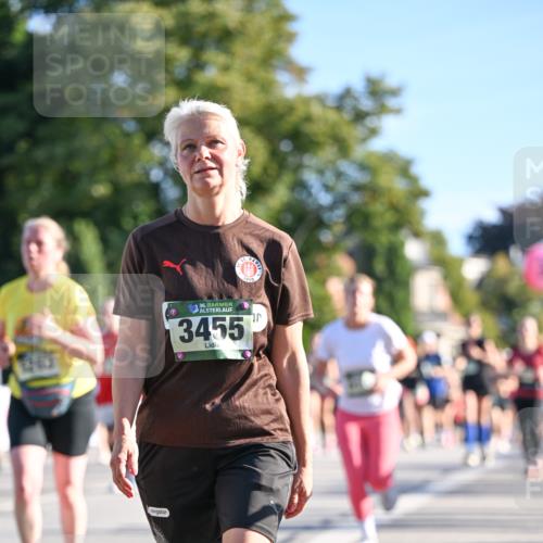 07.09.2025 - BARMER Alsterlauf Dr. Thomas Lammeyer http://msf.ph/oto/8712674 07.09.2025 09:42:45 Laufen 1910, 36, 10, 3455 meine-sportfotos.de