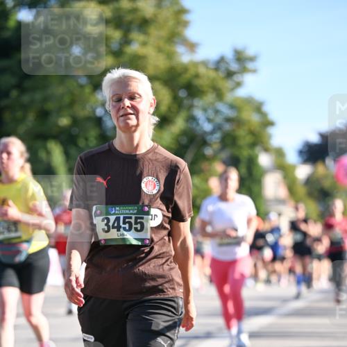 07.09.2025 - BARMER Alsterlauf Dr. Thomas Lammeyer http://msf.ph/oto/8712675 07.09.2025 09:42:45 Laufen 1910, 36, 3455 meine-sportfotos.de