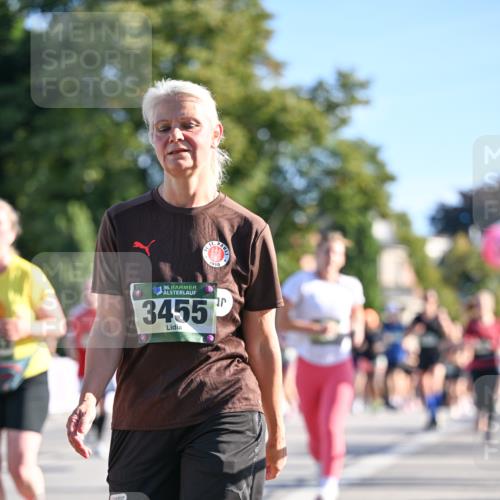 07.09.2025 - BARMER Alsterlauf Dr. Thomas Lammeyer http://msf.ph/oto/8712676 07.09.2025 09:42:45 Laufen 36, 3455, 1910 meine-sportfotos.de