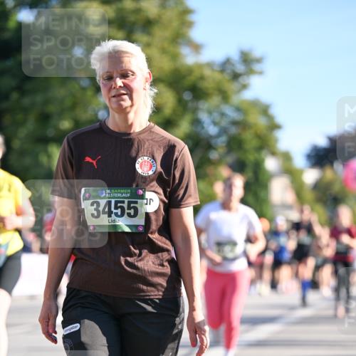 07.09.2025 - BARMER Alsterlauf Dr. Thomas Lammeyer http://msf.ph/oto/8712677 07.09.2025 09:42:45 Laufen 36, 3455, 1910 meine-sportfotos.de