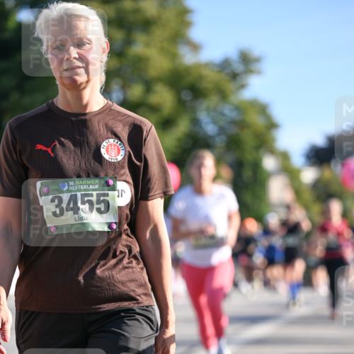 07.09.2025 - BARMER Alsterlauf Dr. Thomas Lammeyer http://msf.ph/oto/8712678 07.09.2025 09:42:46 Laufen 1910, 36, 3455, 44 meine-sportfotos.de