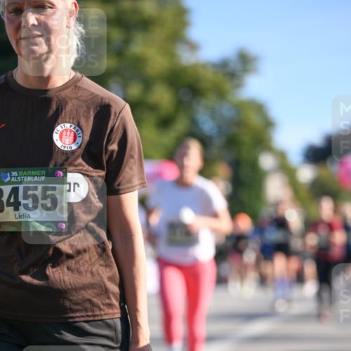 07.09.2025 - BARMER Alsterlauf Dr. Thomas Lammeyer http://msf.ph/oto/8712681 07.09.2025 09:42:46 Laufen 1910, 36, 3455, 654 meine-sportfotos.de