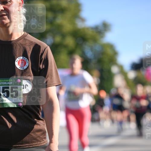 07.09.2025 - BARMER Alsterlauf Dr. Thomas Lammeyer http://msf.ph/oto/8712682 07.09.2025 09:42:46 Laufen 1910, 55, 154 meine-sportfotos.de
