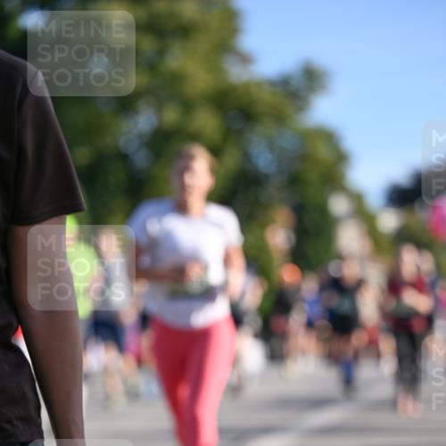 07.09.2025 - BARMER Alsterlauf Dr. Thomas Lammeyer http://msf.ph/oto/8712685 07.09.2025 09:42:47 Laufen  meine-sportfotos.de