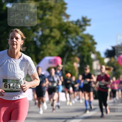 07.09.2025 - BARMER Alsterlauf Dr. Thomas Lammeyer http://msf.ph/oto/8712688 07.09.2025 09:42:48 Laufen 6146 meine-sportfotos.de