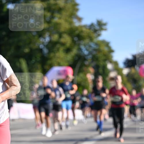 07.09.2025 - BARMER Alsterlauf Dr. Thomas Lammeyer http://msf.ph/oto/8712691 07.09.2025 09:42:48 Laufen  meine-sportfotos.de