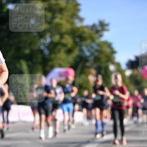 07.09.2025 - BARMER Alsterlauf Dr. Thomas Lammeyer http://msf.ph/oto/8712692 07.09.2025 09:42:48 Laufen  meine-sportfotos.de