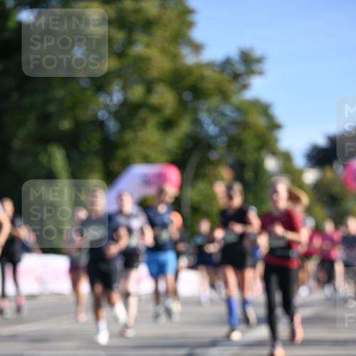 07.09.2025 - BARMER Alsterlauf Dr. Thomas Lammeyer http://msf.ph/oto/8712693 07.09.2025 09:42:49 Laufen  meine-sportfotos.de