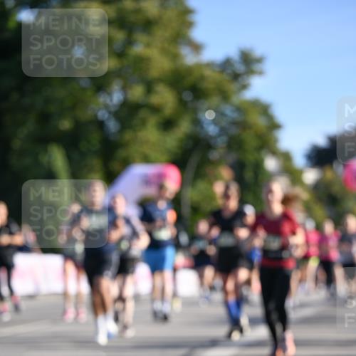 07.09.2025 - BARMER Alsterlauf Dr. Thomas Lammeyer http://msf.ph/oto/8712694 07.09.2025 09:42:49 Laufen  meine-sportfotos.de
