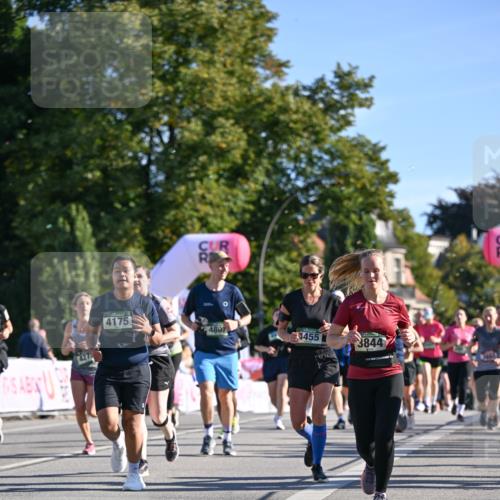 07.09.2025 - BARMER Alsterlauf Dr. Thomas Lammeyer http://msf.ph/oto/8712696 07.09.2025 09:42:49 Laufen 4175, 4807, 4455, 3844 meine-sportfotos.de