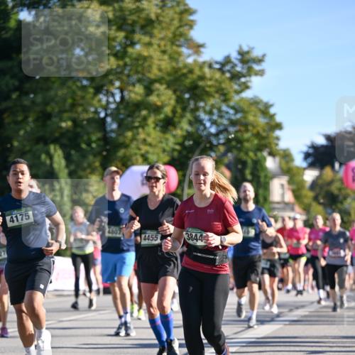 07.09.2025 - BARMER Alsterlauf Dr. Thomas Lammeyer http://msf.ph/oto/8712703 07.09.2025 09:42:50 Laufen 4175, 4807, 4455, 3844 meine-sportfotos.de