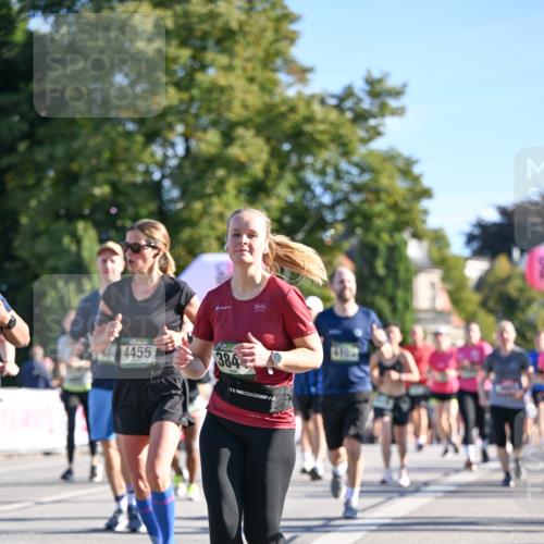 07.09.2025 - BARMER Alsterlauf Dr. Thomas Lammeyer http://msf.ph/oto/8712708 07.09.2025 09:42:51 Laufen 4455, 384 meine-sportfotos.de