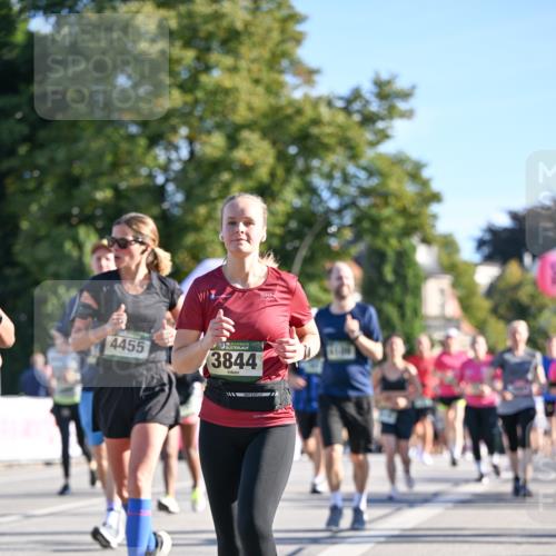 07.09.2025 - BARMER Alsterlauf Dr. Thomas Lammeyer http://msf.ph/oto/8712709 07.09.2025 09:42:51 Laufen 4455, 3844 meine-sportfotos.de