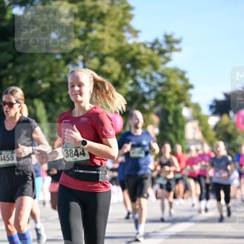07.09.2025 - BARMER Alsterlauf Dr. Thomas Lammeyer http://msf.ph/oto/8712713 07.09.2025 09:42:51 Laufen 4455, 3844 meine-sportfotos.de