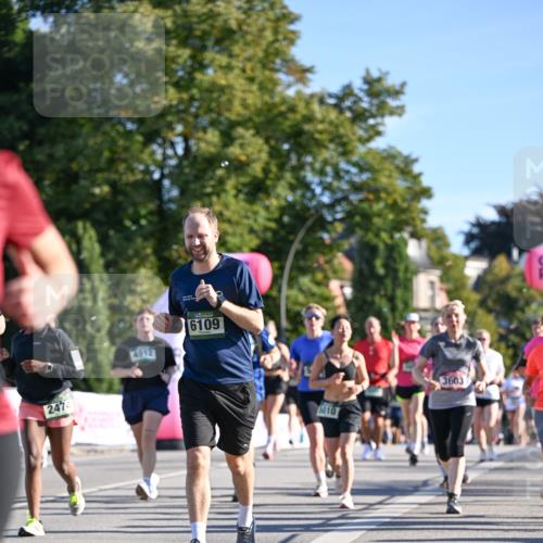 07.09.2025 - BARMER Alsterlauf Dr. Thomas Lammeyer http://msf.ph/oto/8712719 07.09.2025 09:42:52 Laufen 2474, 4912, 6109, 5010, 3603 meine-sportfotos.de