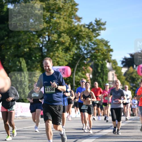 07.09.2025 - BARMER Alsterlauf Dr. Thomas Lammeyer http://msf.ph/oto/8712720 07.09.2025 09:42:53 Laufen 4912, 6109, 5010, 360 meine-sportfotos.de