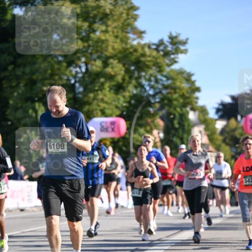 07.09.2025 - BARMER Alsterlauf Dr. Thomas Lammeyer http://msf.ph/oto/8712724 07.09.2025 09:42:53 Laufen 6109, 3603, 542 meine-sportfotos.de