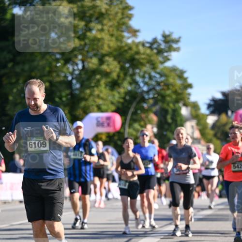 07.09.2025 - BARMER Alsterlauf Dr. Thomas Lammeyer http://msf.ph/oto/8712726 07.09.2025 09:42:53 Laufen 6109, 94613, 542 meine-sportfotos.de