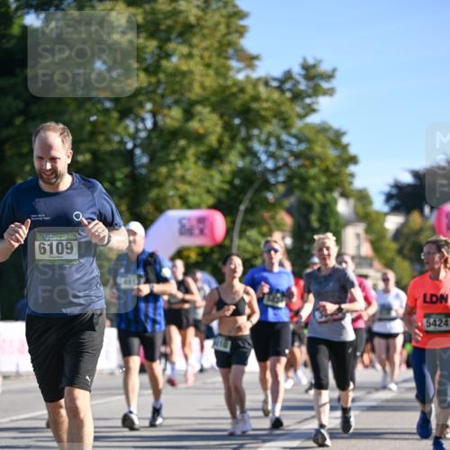 07.09.2025 - BARMER Alsterlauf Dr. Thomas Lammeyer http://msf.ph/oto/8712727 07.09.2025 09:42:53 Laufen 6109, 5424 meine-sportfotos.de