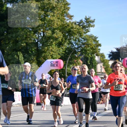 07.09.2025 - BARMER Alsterlauf Dr. Thomas Lammeyer http://msf.ph/oto/8712729 07.09.2025 09:42:54 Laufen 4912, 4913, 5010, 58, 30, 5424 meine-sportfotos.de