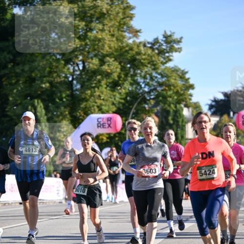 07.09.2025 - BARMER Alsterlauf Dr. Thomas Lammeyer http://msf.ph/oto/8712733 07.09.2025 09:42:55 Laufen 4913, 5010, 8, 3603, 5424 meine-sportfotos.de