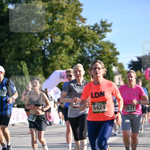 07.09.2025 - BARMER Alsterlauf Dr. Thomas Lammeyer http://msf.ph/oto/8712737 07.09.2025 09:42:55 Laufen 913, 5010, 36, 5424, 637 meine-sportfotos.de