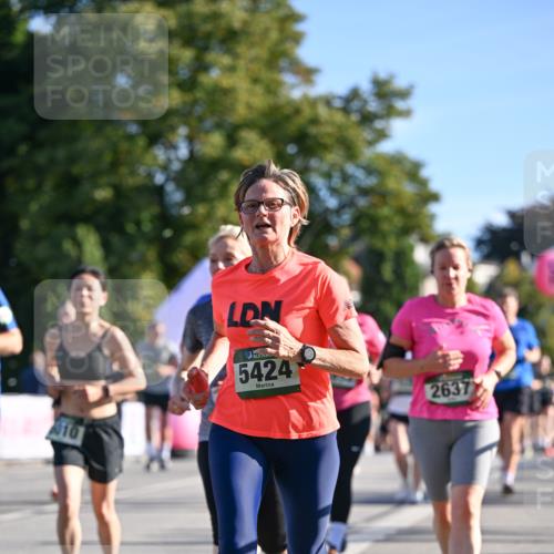 07.09.2025 - BARMER Alsterlauf Dr. Thomas Lammeyer http://msf.ph/oto/8712740 07.09.2025 09:42:56 Laufen 010, 5424, 2637 meine-sportfotos.de