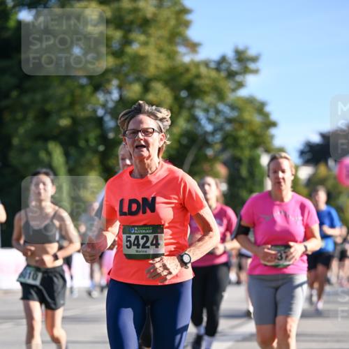 07.09.2025 - BARMER Alsterlauf Dr. Thomas Lammeyer http://msf.ph/oto/8712741 07.09.2025 09:42:56 Laufen 136, 5424 meine-sportfotos.de