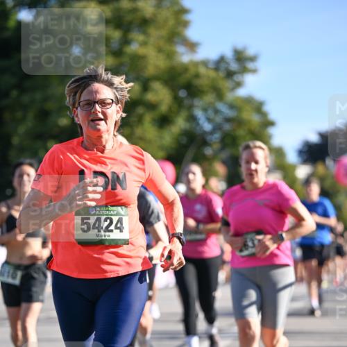 07.09.2025 - BARMER Alsterlauf Dr. Thomas Lammeyer http://msf.ph/oto/8712743 07.09.2025 09:42:56 Laufen 36, 5424 meine-sportfotos.de