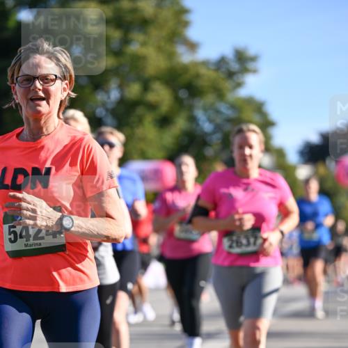 07.09.2025 - BARMER Alsterlauf Dr. Thomas Lammeyer http://msf.ph/oto/8712745 07.09.2025 09:42:56 Laufen 5424, 2637 meine-sportfotos.de