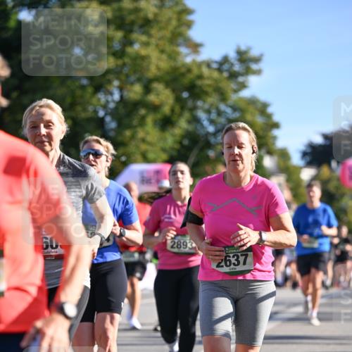 07.09.2025 - BARMER Alsterlauf Dr. Thomas Lammeyer http://msf.ph/oto/8712746 07.09.2025 09:42:57 Laufen 60, 2893, 36, 2637 meine-sportfotos.de