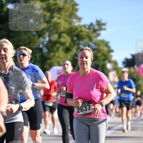 07.09.2025 - BARMER Alsterlauf Dr. Thomas Lammeyer http://msf.ph/oto/8712748 07.09.2025 09:42:57 Laufen 2637 meine-sportfotos.de